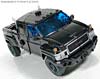 Dark of the Moon Ironhide - Image #18 of 163