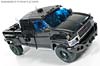 Dark of the Moon Ironhide - Image #20 of 163
