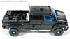 Dark of the Moon Ironhide - Image #21 of 163