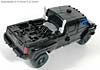 Dark of the Moon Ironhide - Image #22 of 163