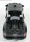 Dark of the Moon Ironhide - Image #23 of 163