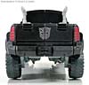 Dark of the Moon Ironhide - Image #24 of 163