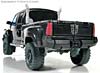 Dark of the Moon Ironhide - Image #25 of 163