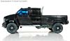 Dark of the Moon Ironhide - Image #26 of 163