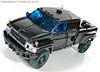 Dark of the Moon Ironhide - Image #28 of 163