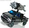 Dark of the Moon Ironhide - Image #30 of 163