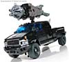 Dark of the Moon Ironhide - Image #31 of 163