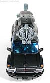 Dark of the Moon Ironhide - Image #32 of 163