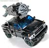 Dark of the Moon Ironhide - Image #33 of 163