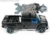 Dark of the Moon Ironhide - Image #35 of 163
