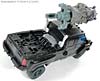 Dark of the Moon Ironhide - Image #36 of 163