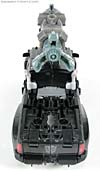 Dark of the Moon Ironhide - Image #37 of 163