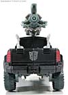 Dark of the Moon Ironhide - Image #38 of 163