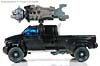 Dark of the Moon Ironhide - Image #40 of 163