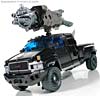 Dark of the Moon Ironhide - Image #41 of 163