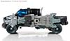 Dark of the Moon Ironhide - Image #43 of 163