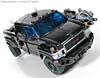 Dark of the Moon Ironhide - Image #44 of 163