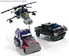 Dark of the Moon Ironhide - Image #46 of 163