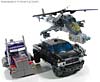 Dark of the Moon Ironhide - Image #49 of 163
