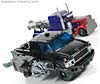 Dark of the Moon Ironhide - Image #50 of 163