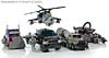 Dark of the Moon Ironhide - Image #53 of 163