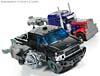 Dark of the Moon Ironhide - Image #54 of 163