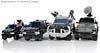 Dark of the Moon Ironhide - Image #56 of 163