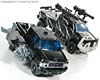 Dark of the Moon Ironhide - Image #57 of 163