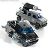 Dark of the Moon Ironhide - Image #58 of 163