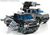 Dark of the Moon Ironhide - Image #59 of 163