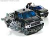 Dark of the Moon Ironhide - Image #60 of 163