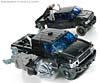 Dark of the Moon Ironhide - Image #61 of 163