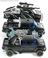 Dark of the Moon Ironhide - Image #62 of 163
