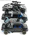 Dark of the Moon Ironhide - Image #63 of 163