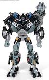 Dark of the Moon Ironhide - Image #64 of 163