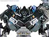 Dark of the Moon Ironhide - Image #65 of 163