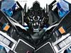 Dark of the Moon Ironhide - Image #66 of 163