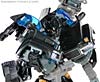 Dark of the Moon Ironhide - Image #67 of 163