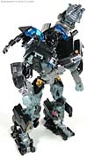Dark of the Moon Ironhide - Image #69 of 163