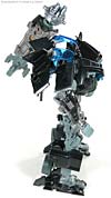 Dark of the Moon Ironhide - Image #70 of 163