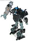Dark of the Moon Ironhide - Image #71 of 163