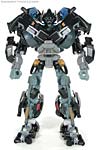 Dark of the Moon Ironhide - Image #72 of 163