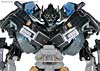 Dark of the Moon Ironhide - Image #73 of 163