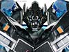 Dark of the Moon Ironhide - Image #74 of 163