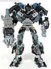 Dark of the Moon Ironhide - Image #75 of 163