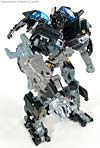 Dark of the Moon Ironhide - Image #76 of 163