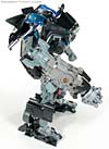 Dark of the Moon Ironhide - Image #77 of 163