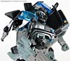 Dark of the Moon Ironhide - Image #78 of 163