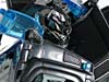 Dark of the Moon Ironhide - Image #79 of 163