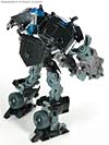Dark of the Moon Ironhide - Image #80 of 163